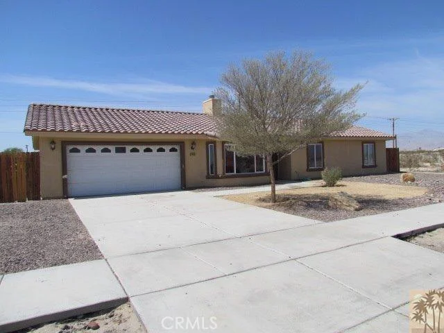 2243 Shore Breeze, Salton City, CA 92275