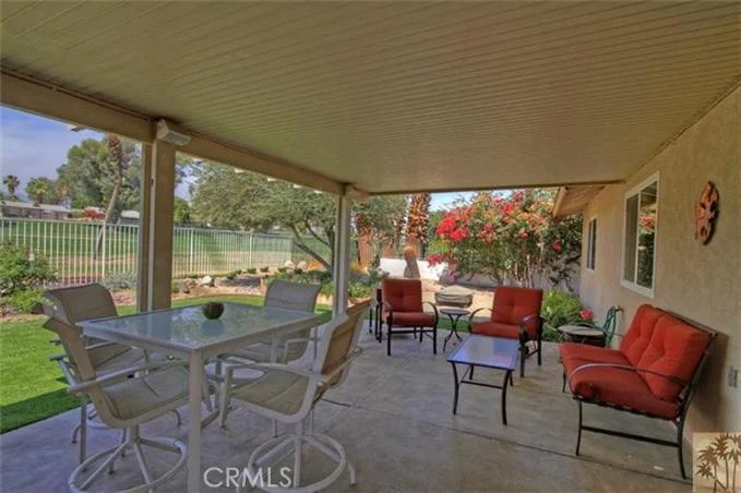 43115 Texas, Palm Desert, CA 92211