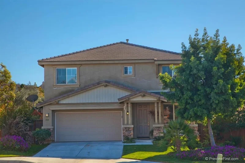 1011 Greenway Rd., Oceanside, CA 92057