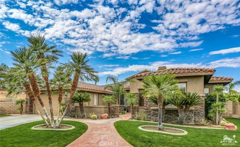 77516 Marlowe, Palm Desert, CA 92211