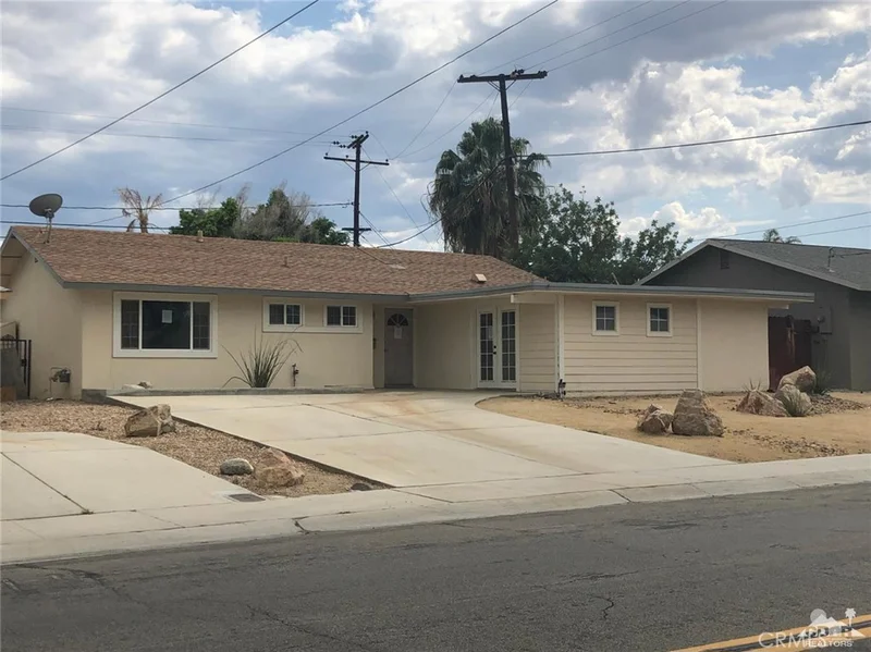 77715 California, Palm Desert, CA 92211