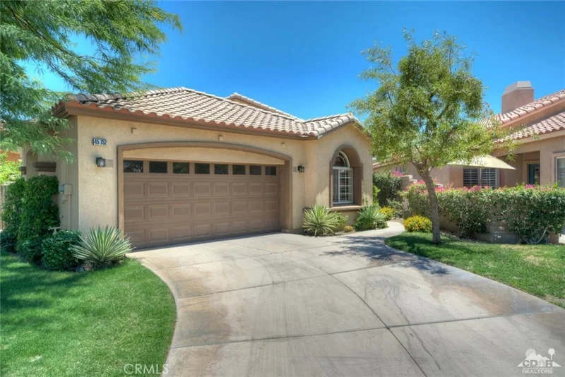 45752 Big Canyon, Indio, CA 92201