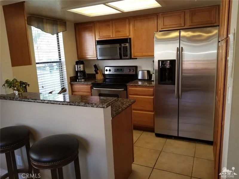 43376 Cook #26, Palm Desert, CA 92211