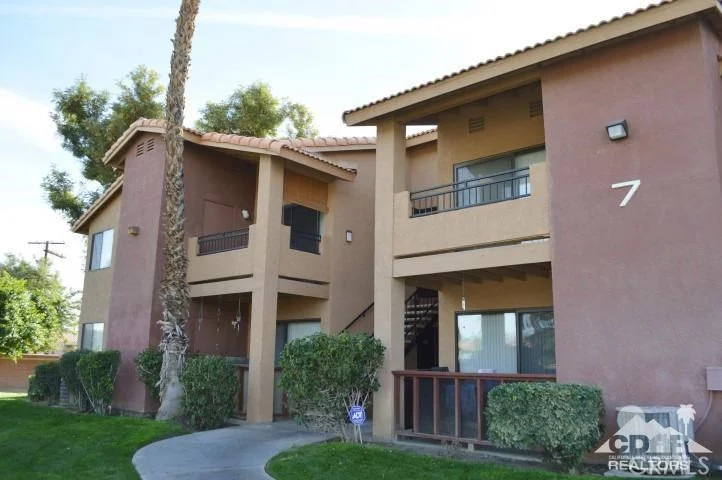 78650 Avenue 42 #702, Bermuda Dunes, CA 92203