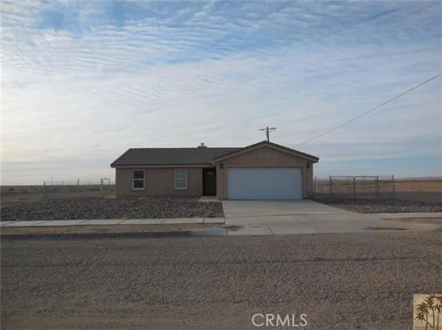 1129 Linda Ave, Salton City, CA 92275