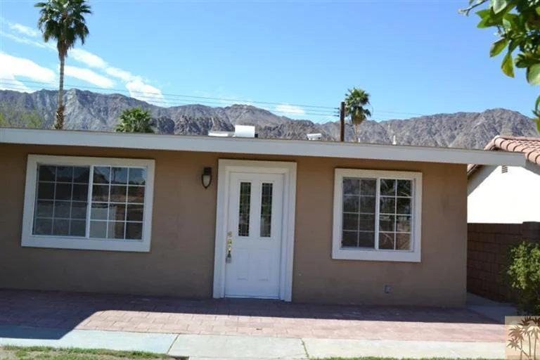 51883 Avenida Velasco, La Quinta, CA 92253