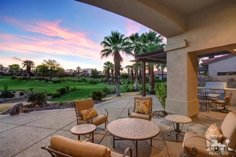 845 Mission Creek, Palm Desert, CA 92211
