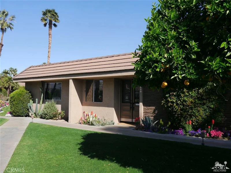 45565 Hopi, Indian Wells, CA 92210