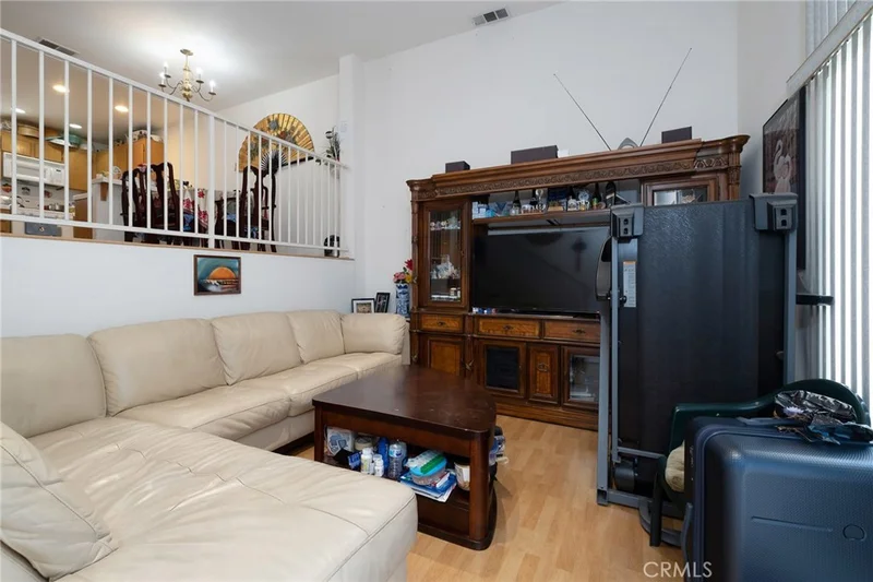 23105 Colony Park, Carson, CA 90745