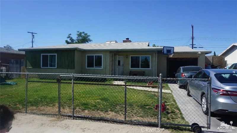 85255 Araby, Coachella, CA 92236