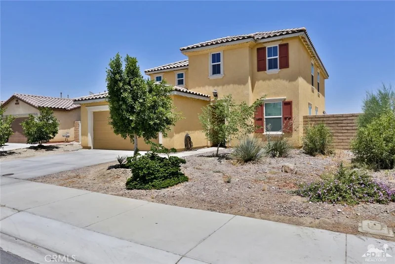 51252 Monarch, Coachella, CA 92236