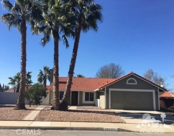 29633 Camino Delores, Sun City, CA 92586