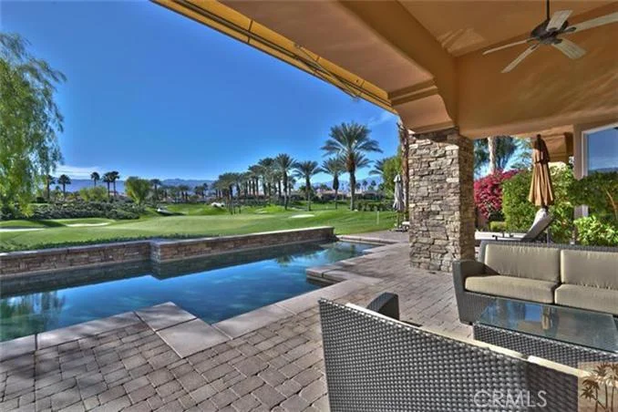 411 Tomahawk, Palm Desert, CA 92211
