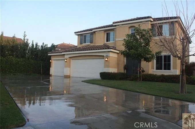 12238 Craigburn, Eastvale, CA 91752