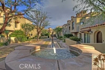 1036 Villorrio Dr. N, Palm Springs, CA 92262