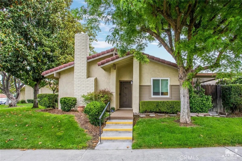 11486 Loma Linda, Loma Linda, CA 92354