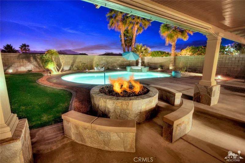 41143 Doak, Indio, CA 92203