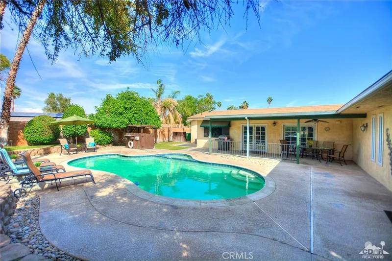77271 Ohio, Palm Desert, CA 92211
