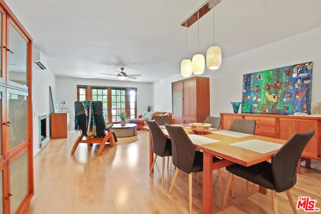 1255 10th #205, Santa Monica, CA 90401