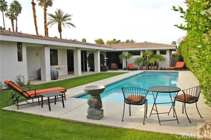 45600 Camino Del Rey, Indian Wells, CA 92210
