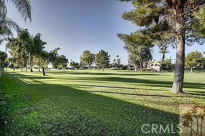 79366 Siena, Bermuda Dunes, CA 92203