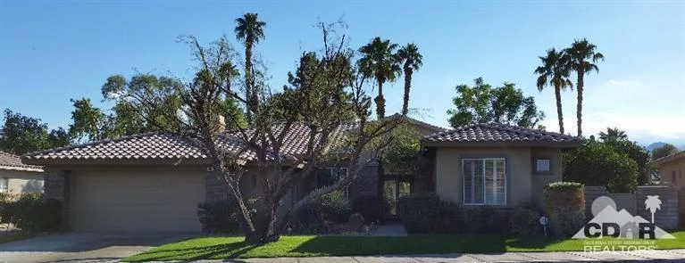 77527 Ashberry, Palm Desert, CA 92211