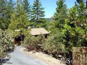 54980 Tahquitz View Dr, Idyllwild, CA 92549