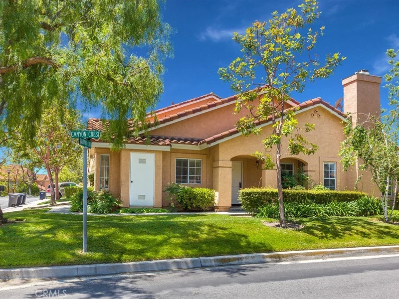 19041 Canyon Cove, Lake Forest, CA 92679