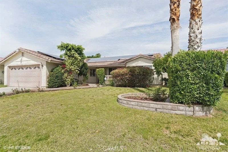 77644 Missouri, Palm Desert, CA 92211
