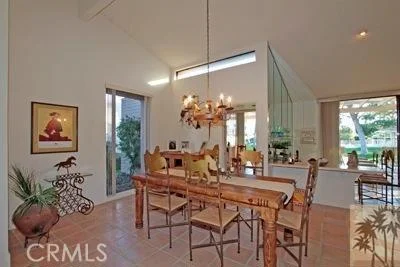 45944 Algonquin, Indian Wells, CA 92210