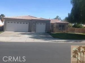 45494 King Palm, Indio, CA 92201