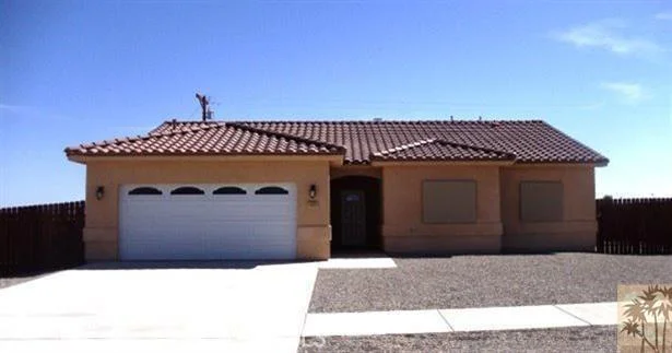 1251 Sea Kist, Salton City, CA 92275