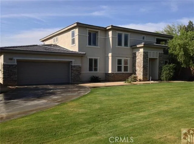 42459 Mill Creek, Indio, CA 92203