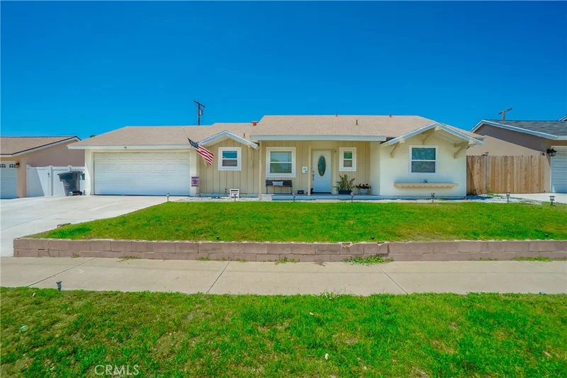 421 Silverdale, Pomona, CA 91767