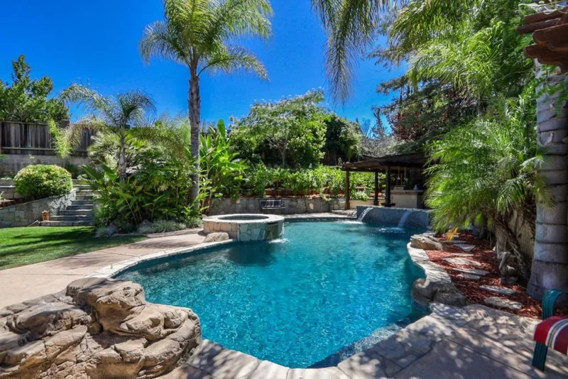 1146 Holly Ann, San Jose, CA 95120