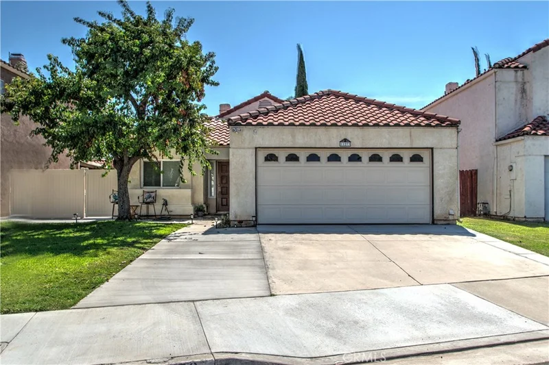 11273 Price, Riverside, CA 92503