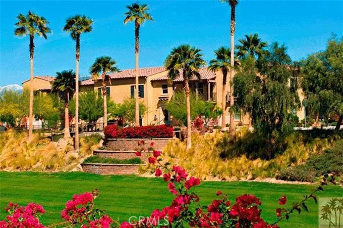 627 Calle Vibrante, Palm Desert, CA 92211