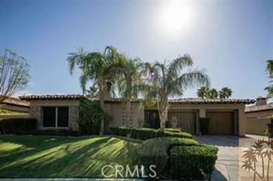 45744 Appian, Indian Wells, CA 92210