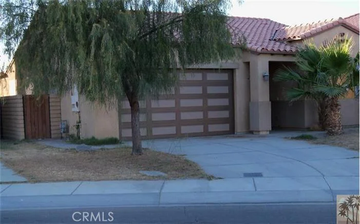 52151 Primitivo, Coachella, CA 92236