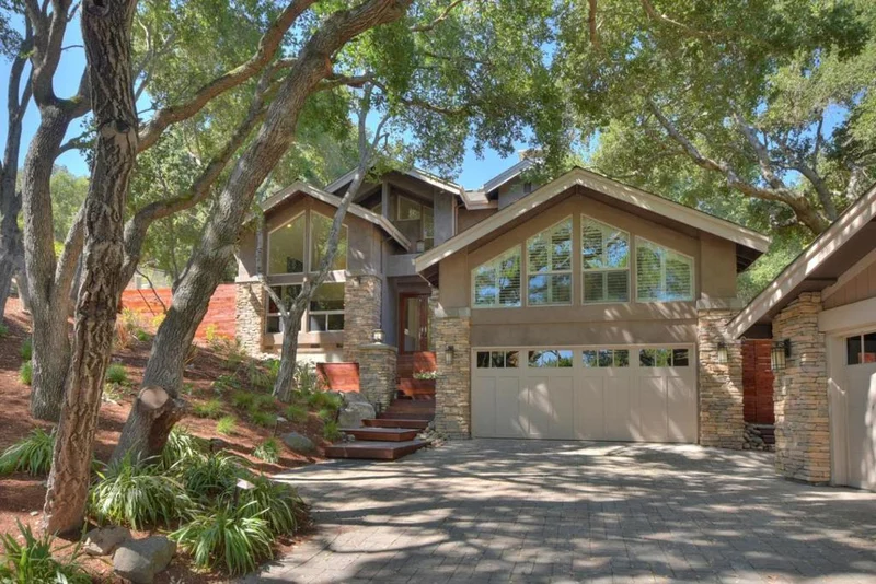 11675 Putter, Los Altos, CA 94024