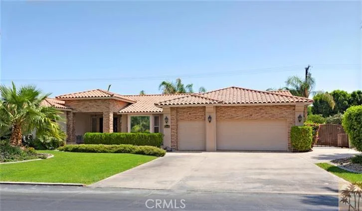 43440 Port Maria, Bermuda Dunes, CA 92203