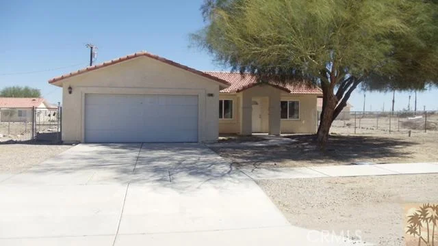 2980 Stardust, Salton City, CA 92275