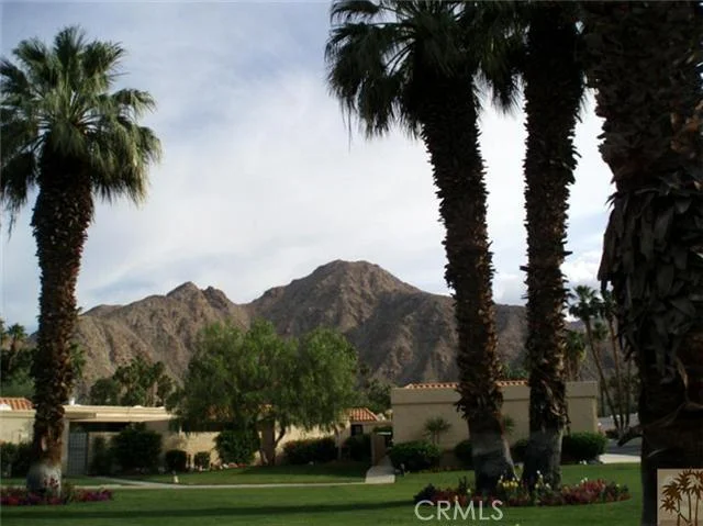 45665 Pima, Indian Wells, CA 92210