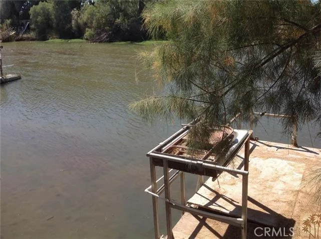 9 Sunset, Palo Verde, CA 92266