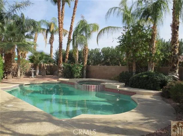 42667 Cardiff, Palm Desert, CA 92211