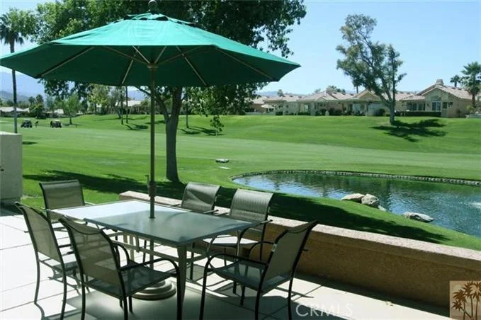 42709 Turqueries, Palm Desert, CA 92211