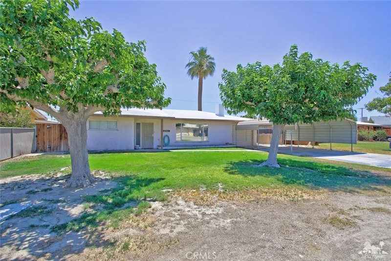 45088 Ash, Indio, CA 92201