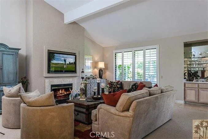 78441 Montego Bay Circle, Bermuda Dunes, CA 92203