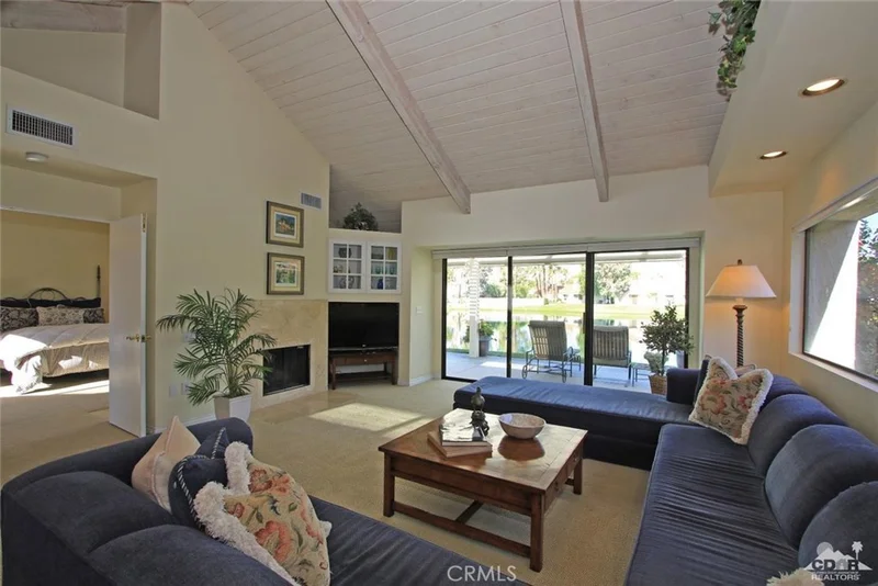 414 Forest Hills Dr, Rancho Mirage, CA 92270