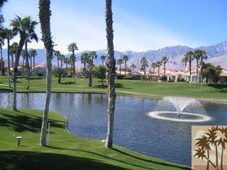 29770 Trancas, Cathedral City, CA 92234